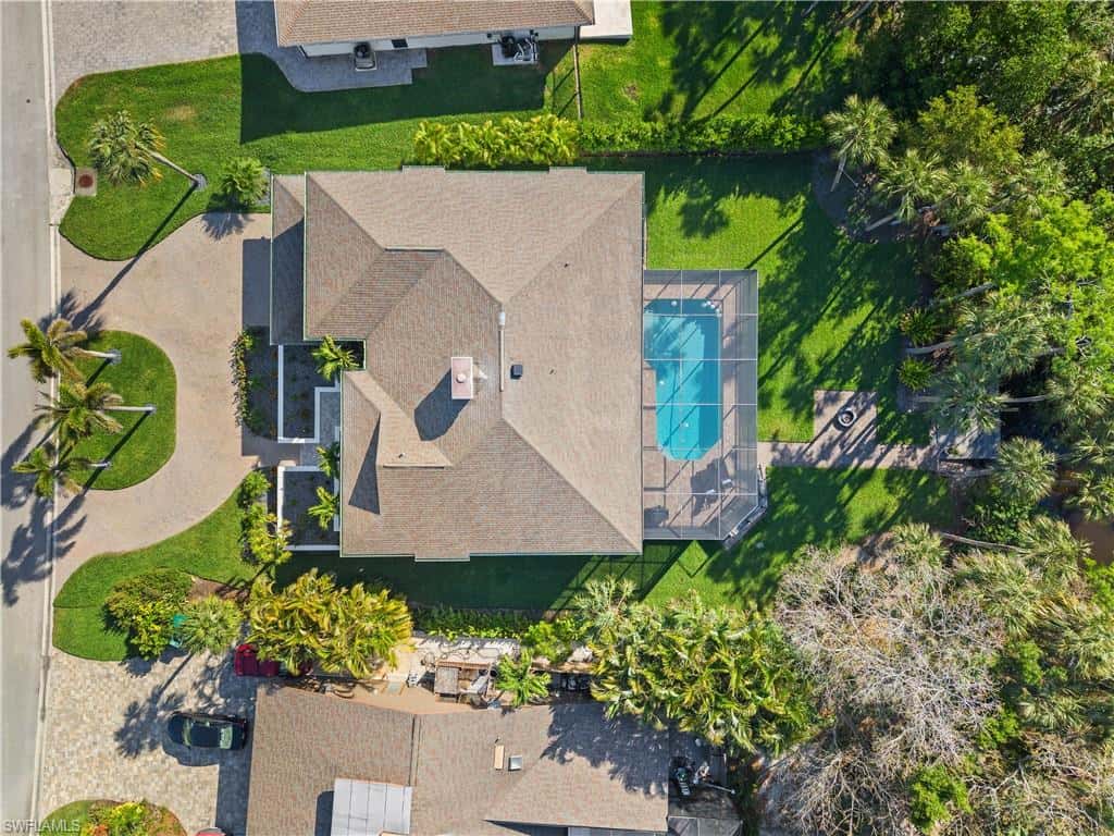 380 Sharwood Dr, Naples, photo 50