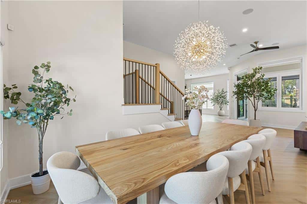 380 Sharwood Dr, Naples, photo 11