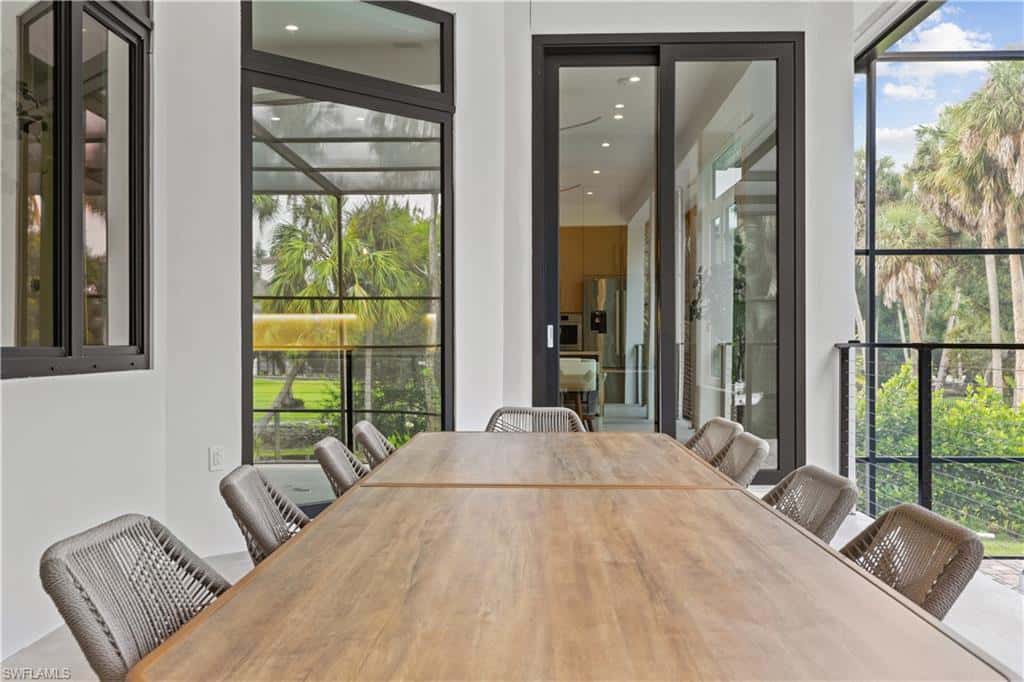 380 Sharwood Dr, Naples, photo 40