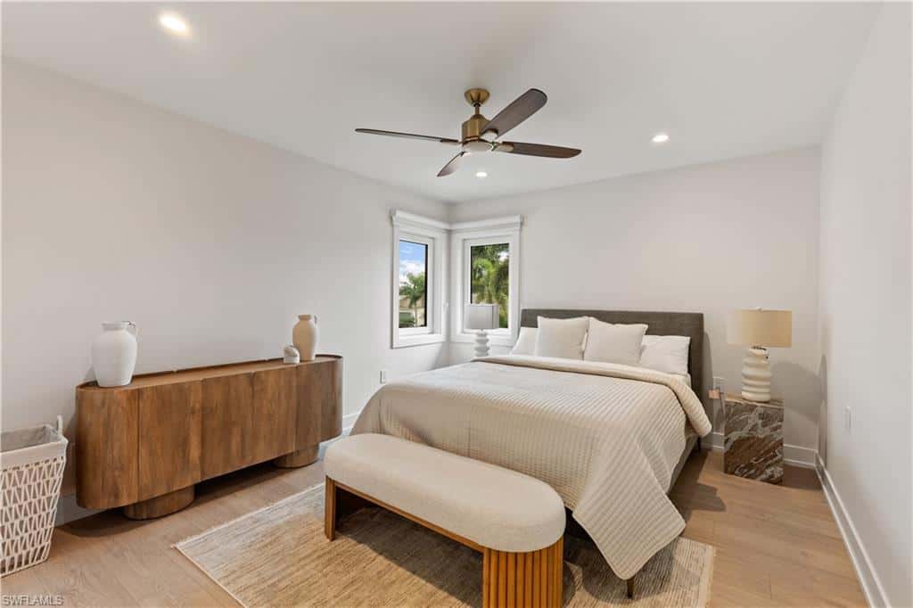380 Sharwood Dr, Naples, photo 25