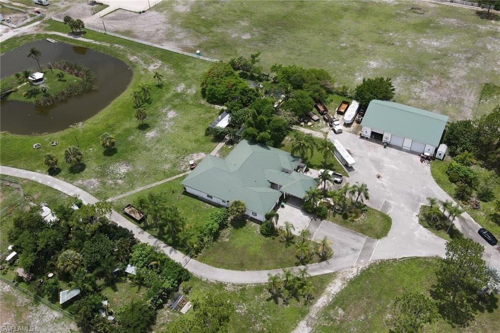 2400 Oil Well Rd, Naples, photo 2