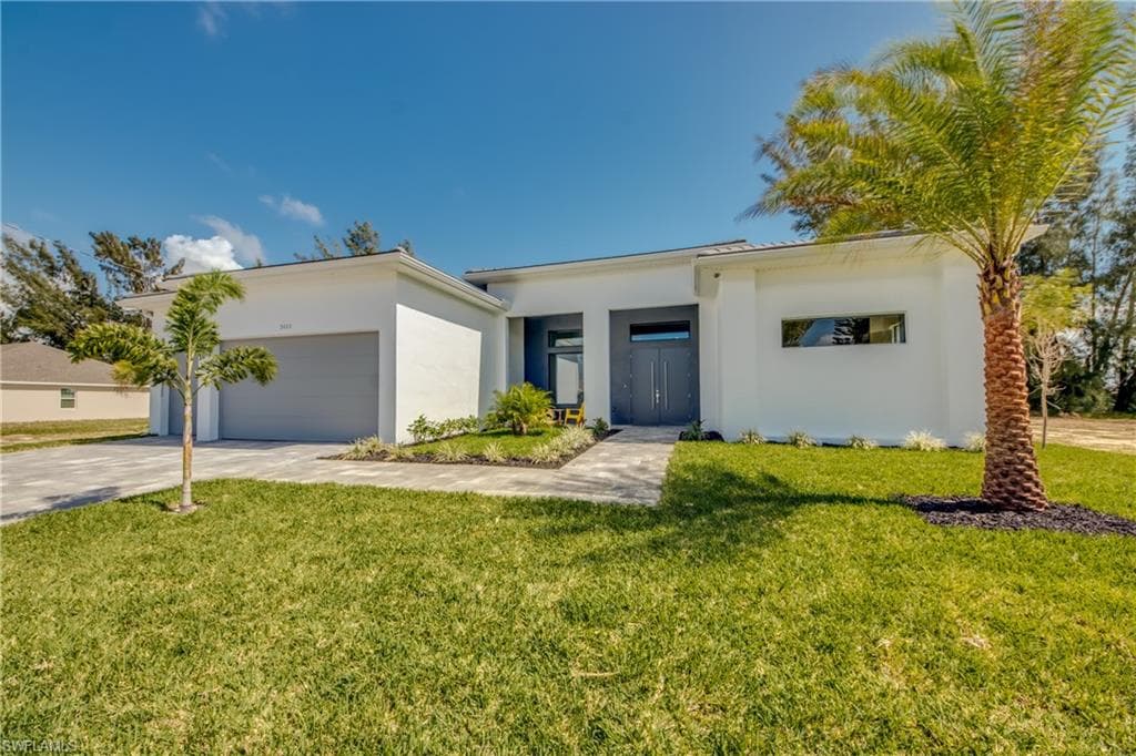 1502 28th St, Cape Coral, photo 2
