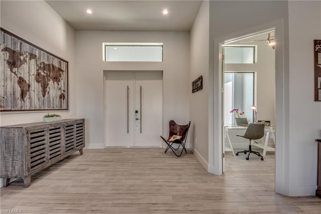 1502 28th St, Cape Coral, photo 3