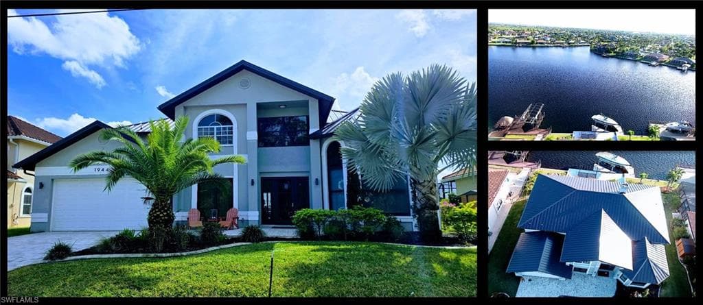 1944 Four Mile Cove Pky, Cape Coral, photo 2