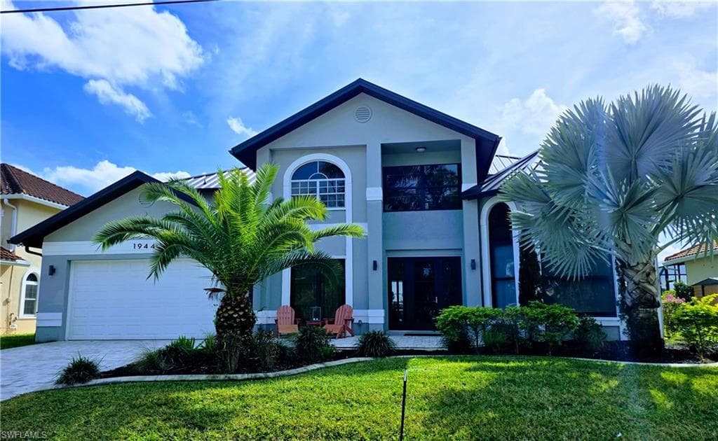 1944 Four Mile Cove Pky, Cape Coral, photo 3