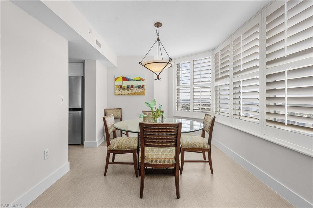 6620 Estero Blvd #1105, Fort Myers Beach, photo 2