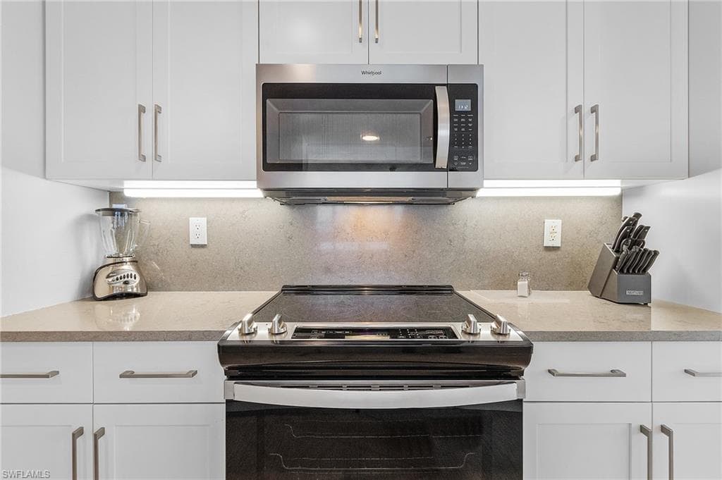 6620 Estero Blvd #1105, Fort Myers Beach, photo 3