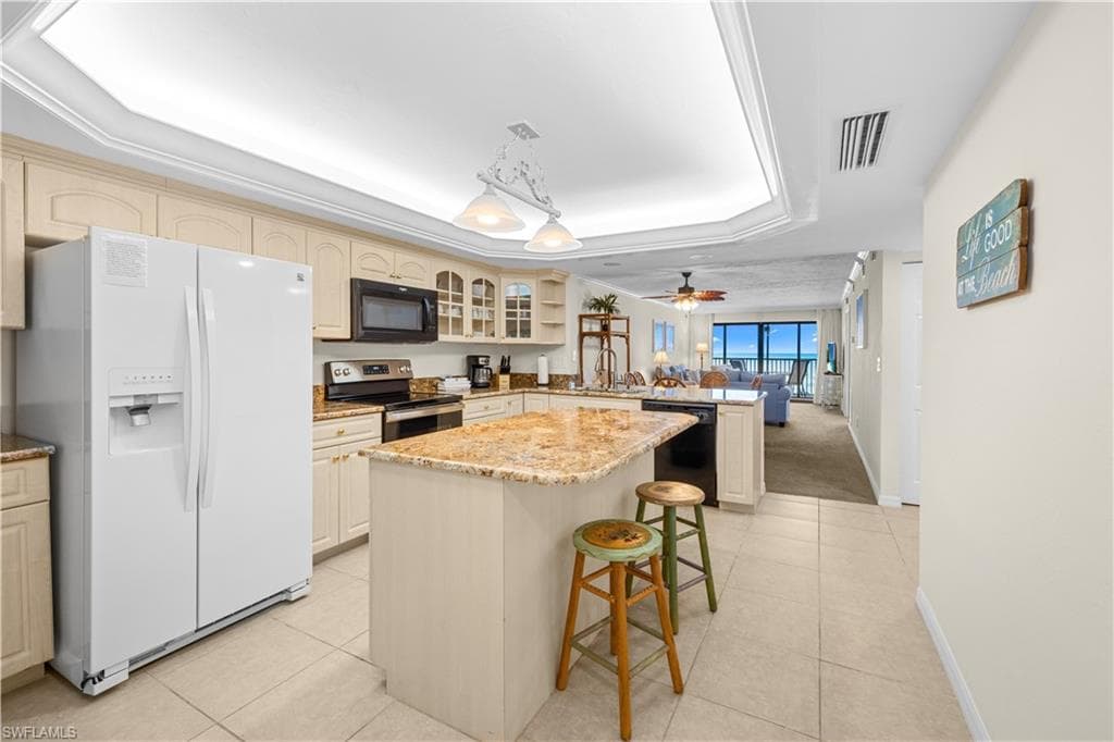 2445 Gulf Dr #a25, Sanibel, photo 2
