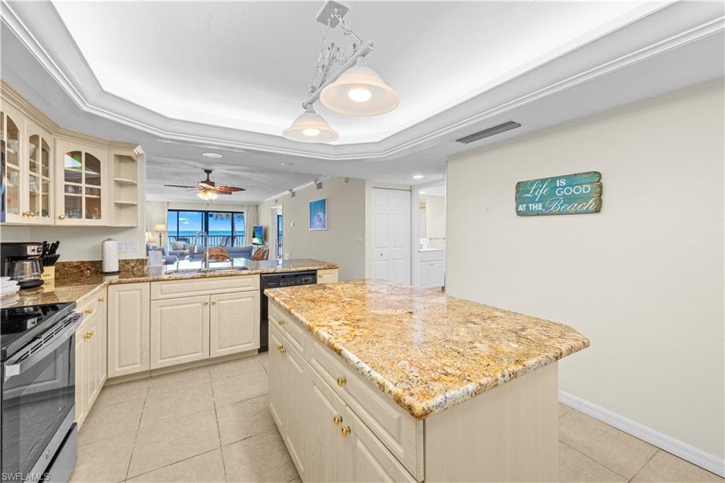 2445 Gulf Dr #a25, Sanibel, photo 3
