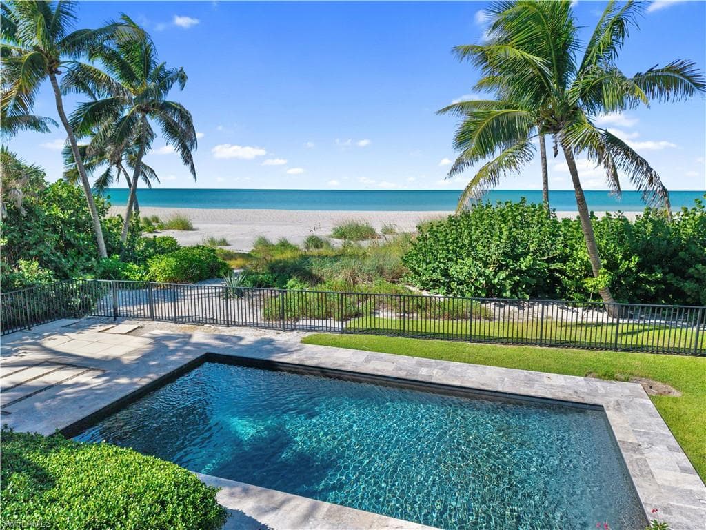 16512 Captiva Dr, Captiva, photo 3