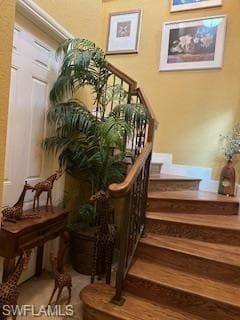 9225 Museo Cir #203, Naples, photo 3