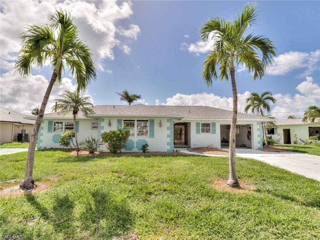 230 Randy Ln, Fort Myers Beach, photo 2