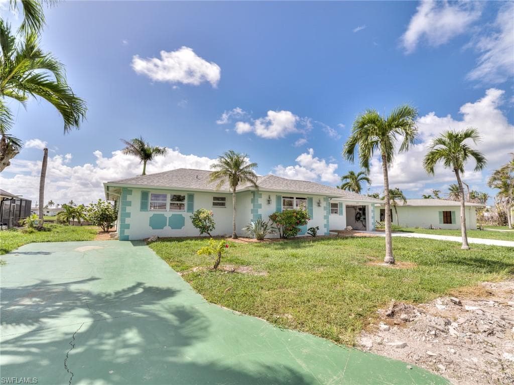 230 Randy Ln, Fort Myers Beach, photo 3