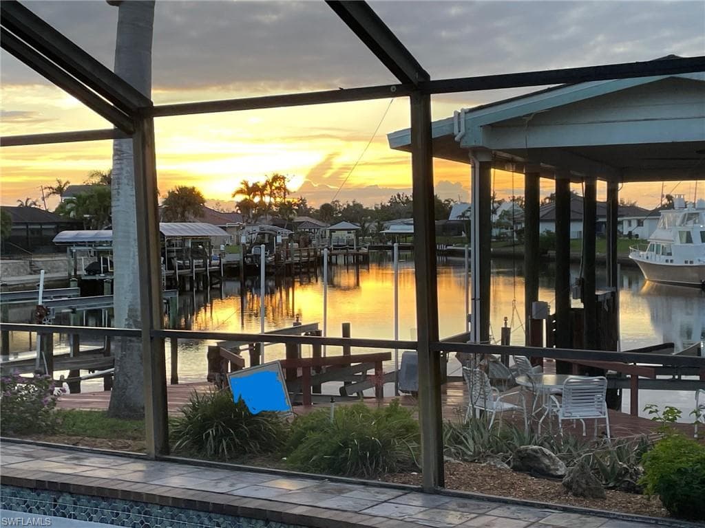 230 Randy Ln, Fort Myers Beach