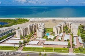 6672 Estero Blvd #a907, Fort Myers Beach, photo 2