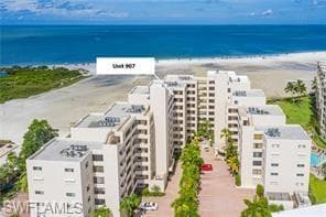 6672 Estero Blvd #a907, Fort Myers Beach, photo 3