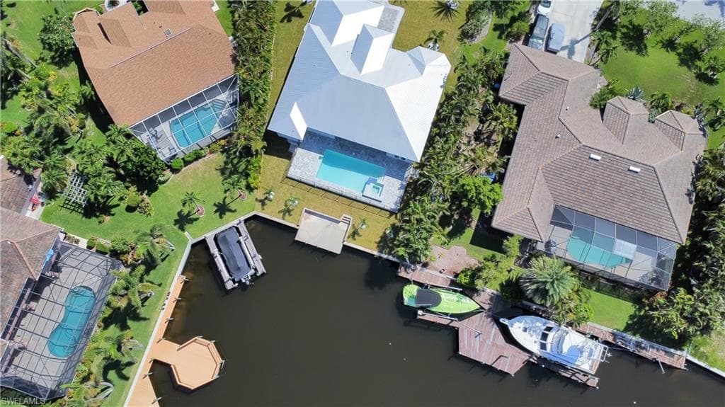 2563 27th Ave, Cape Coral, photo 2