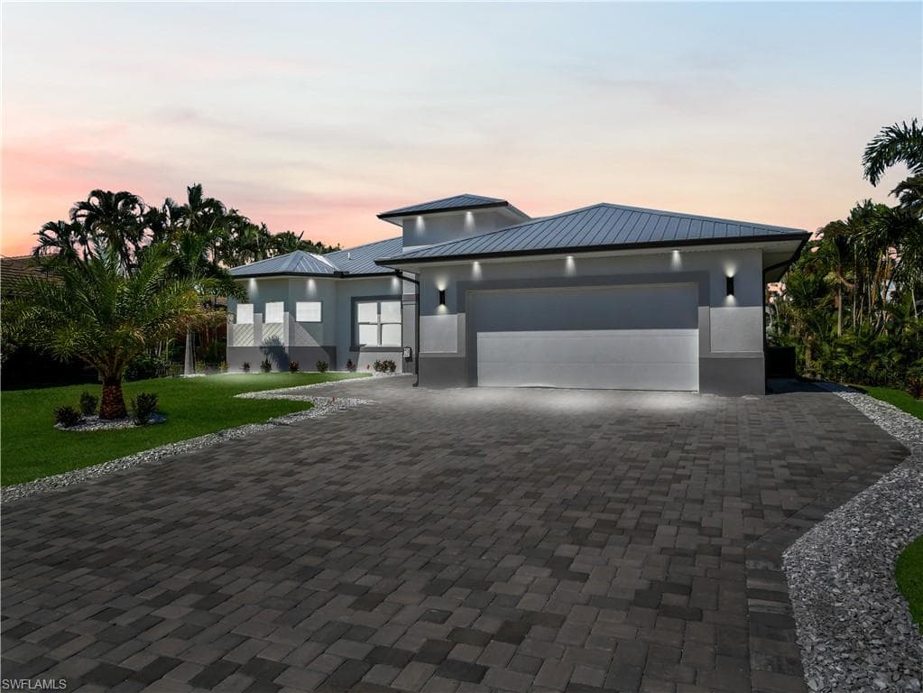 2563 27th Ave, Cape Coral