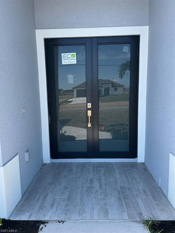 345 Diplomat Pkwy, Cape Coral, photo 3