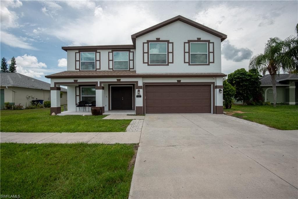 1509 Junior Ct, Lehigh Acres, photo 3