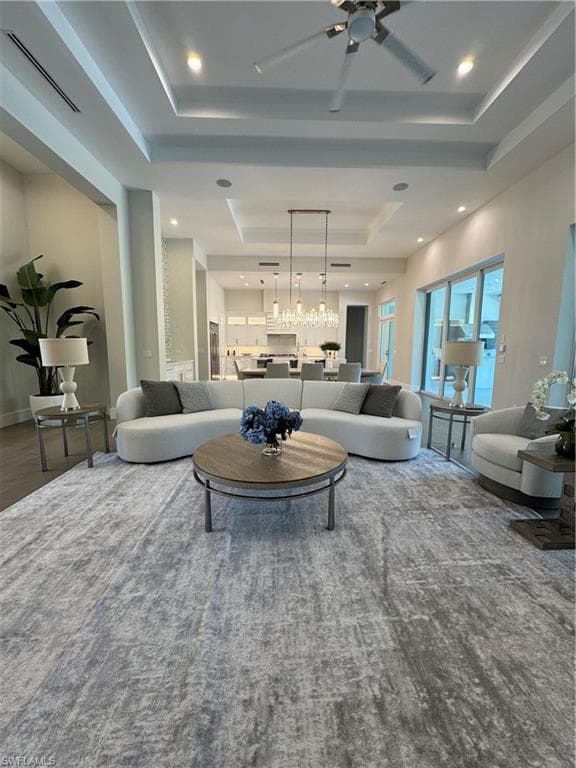 569 Neapolitan Way, Naples, photo 2
