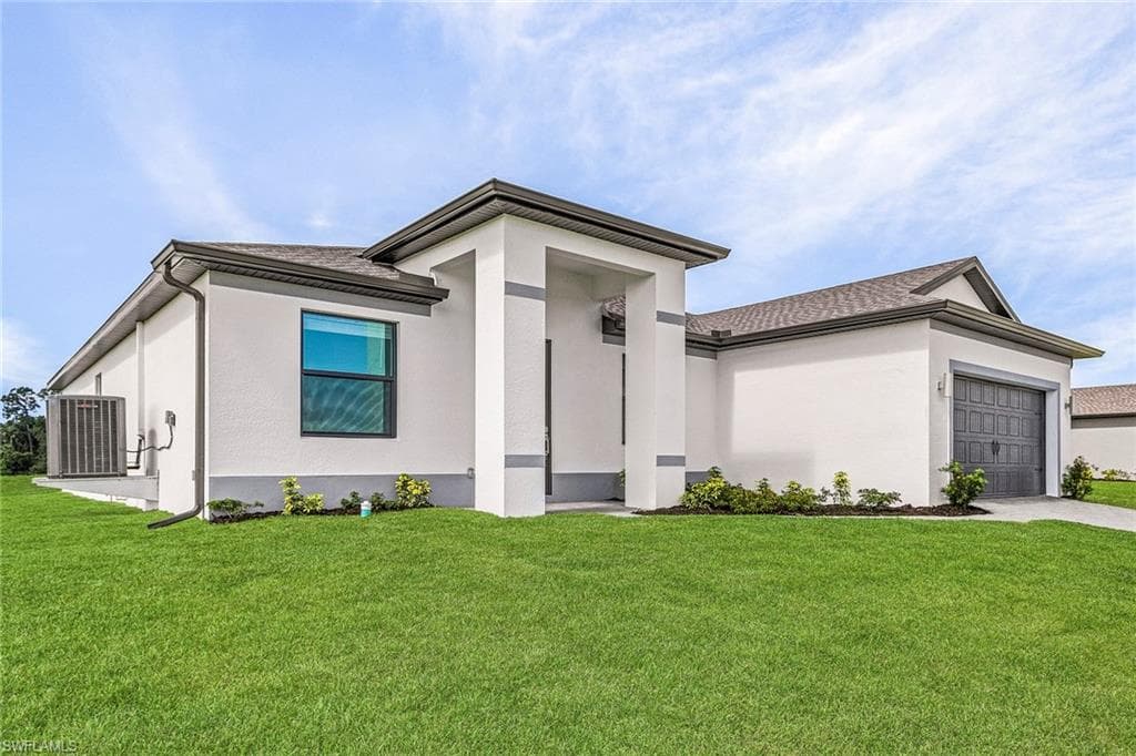 979 Admiral Bull Halsey Ave, Labelle, photo 2
