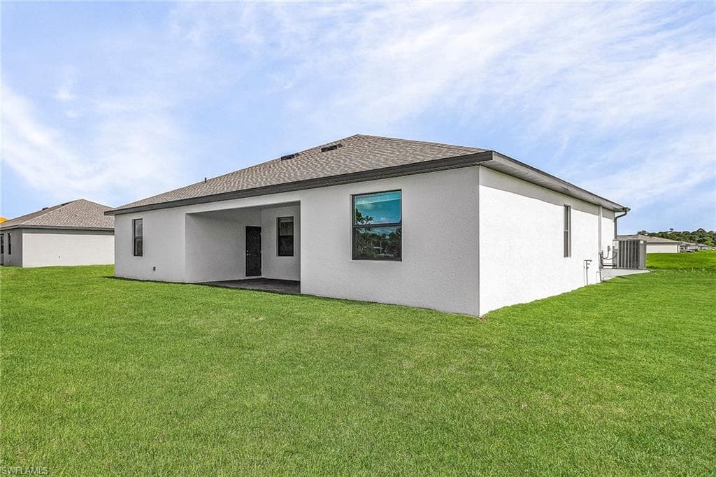 979 Admiral Bull Halsey Ave, Labelle, photo 3