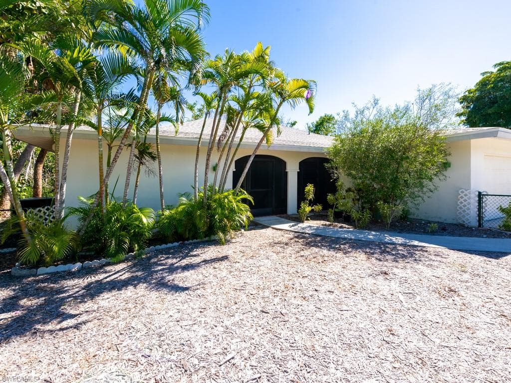1113 Skiff Pl, Sanibel, photo 2