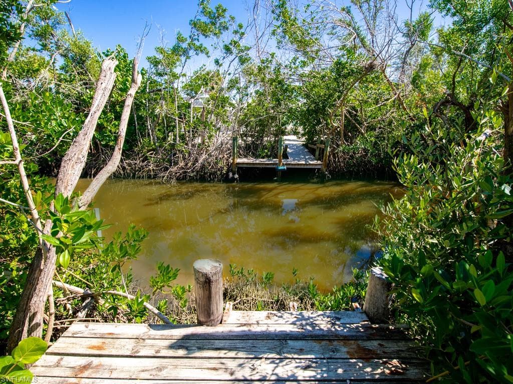 1113 Skiff Pl, Sanibel, photo 3