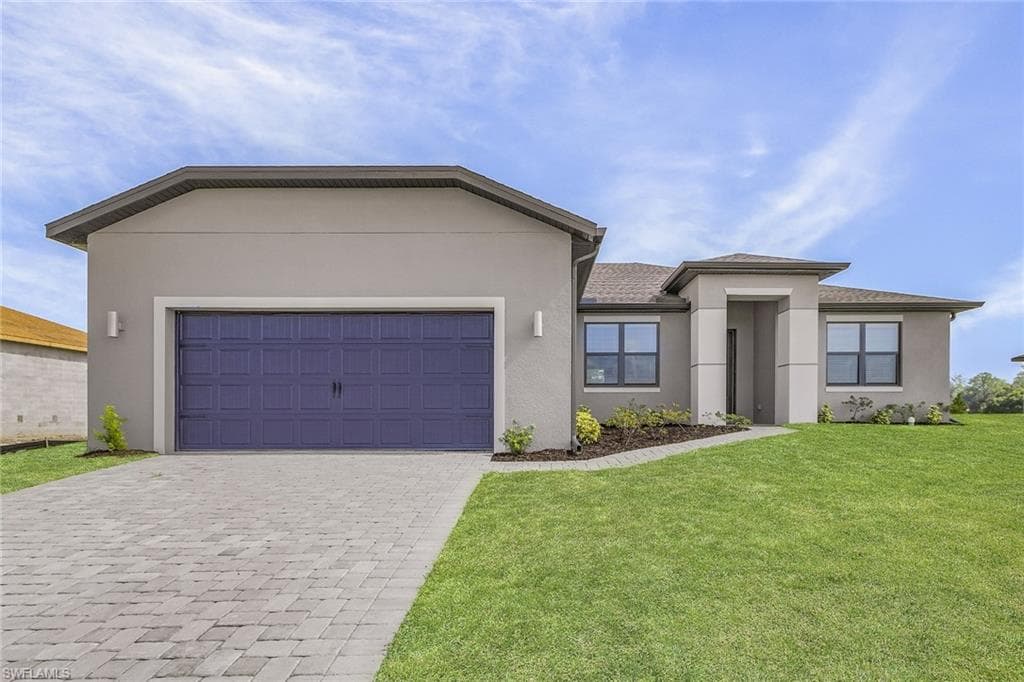 955 Admiral Bull Halsey Ave, Labelle, photo 2
