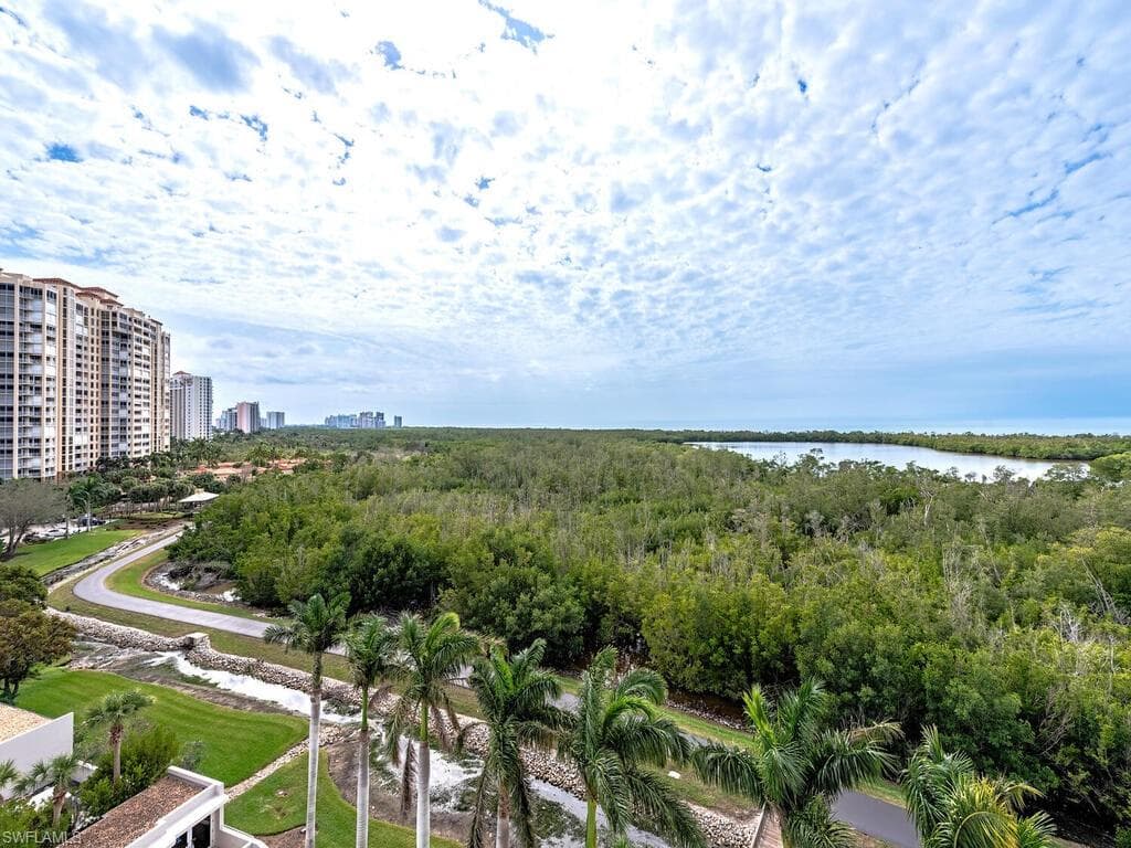 6849 Grenadier Blvd #802, Naples, photo 3