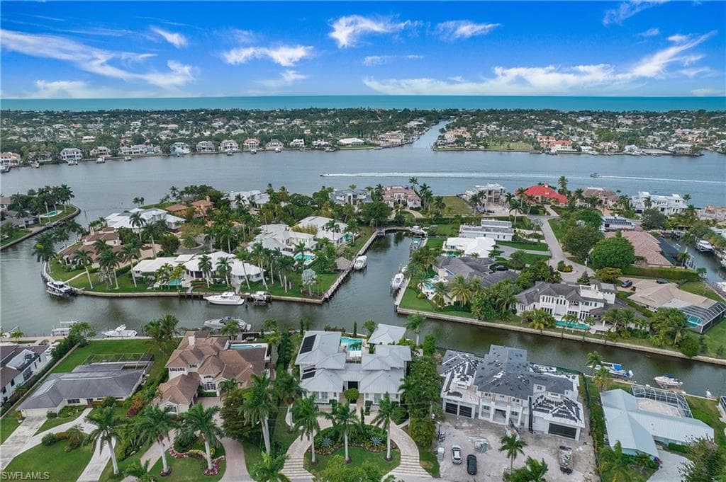 2290 Tarpon Rd, Naples, photo 2