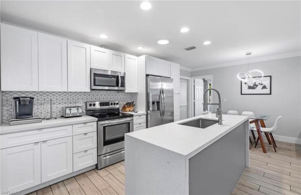 683 102nd Ave, Naples, photo 3