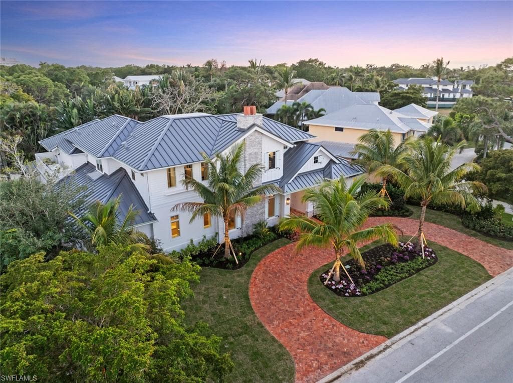 690 7th Ave, Naples, photo 3