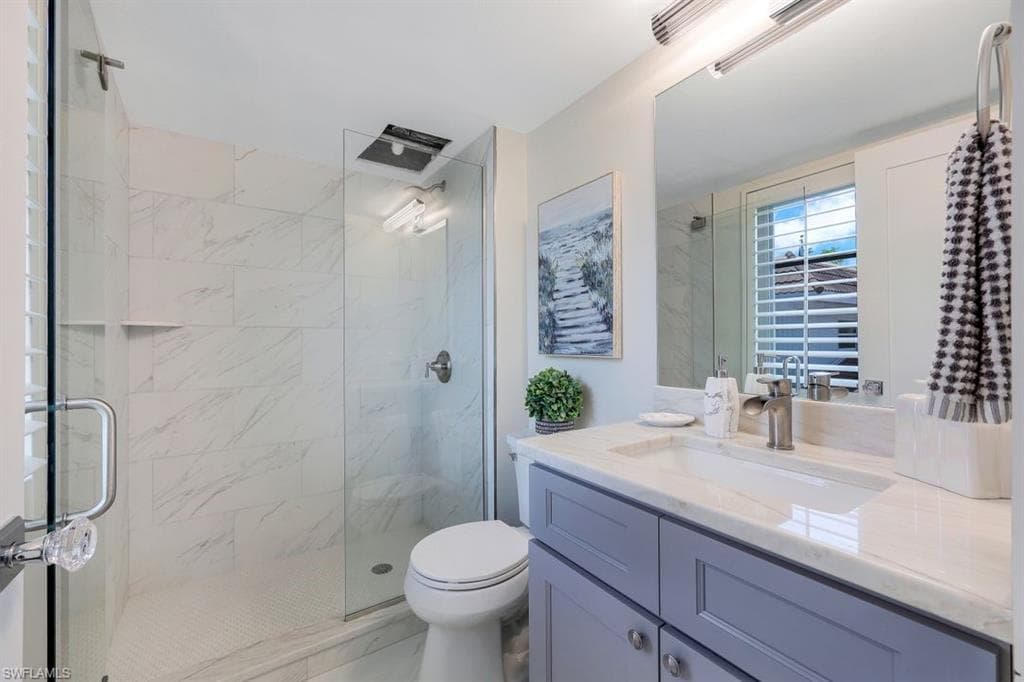 3333 Gulf Shore Blvd #103, Naples, photo 2