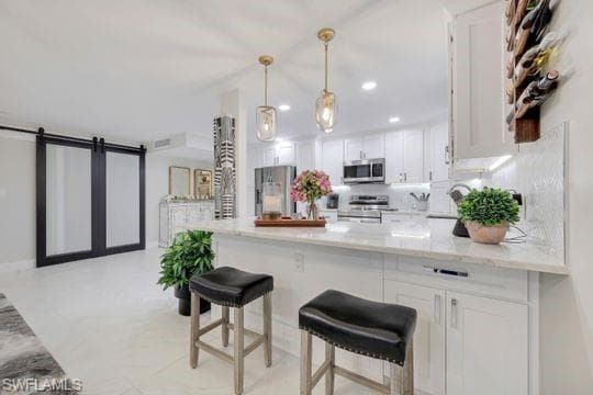 3333 Gulf Shore Blvd #103, Naples, photo 3