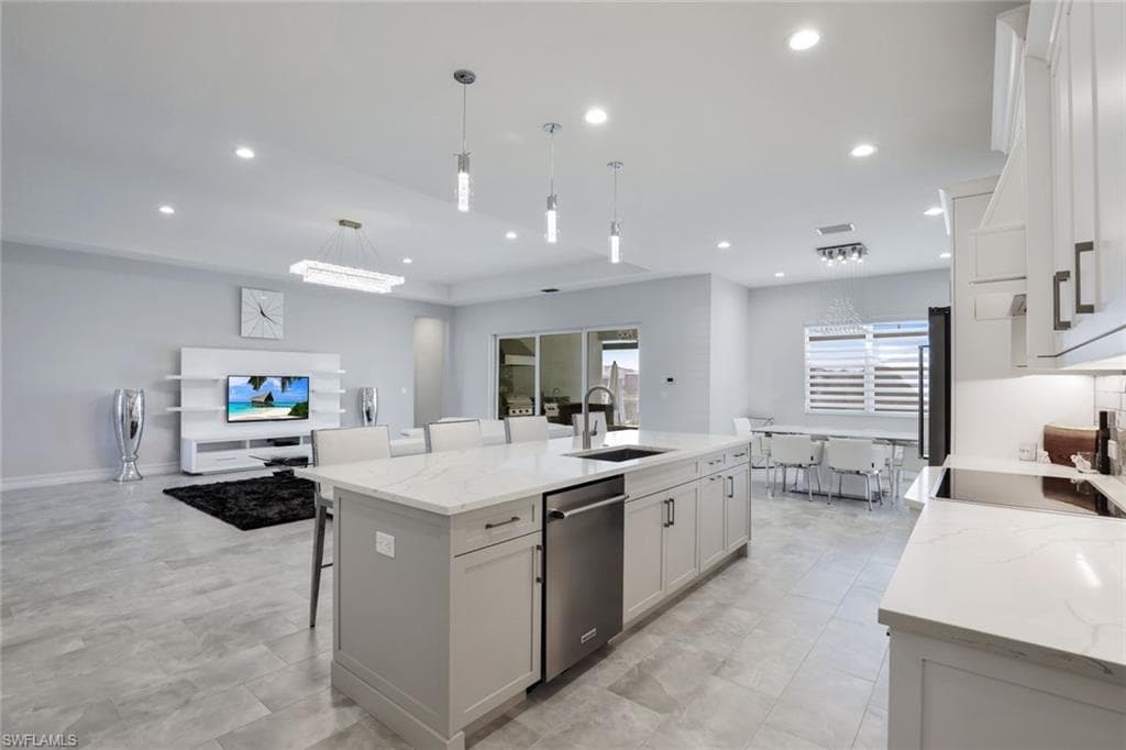 14327 Laguna Springs Ln, Naples, photo 3