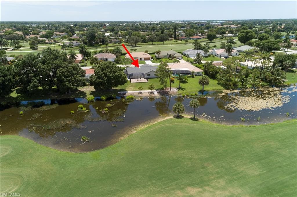 427 Torrey Pines Pt, Naples, photo 2