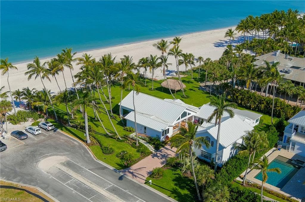 71 18th Ave, Olde Naples
