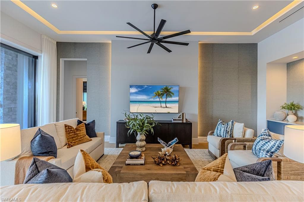 6708 Newport Rd, Naples, photo 3