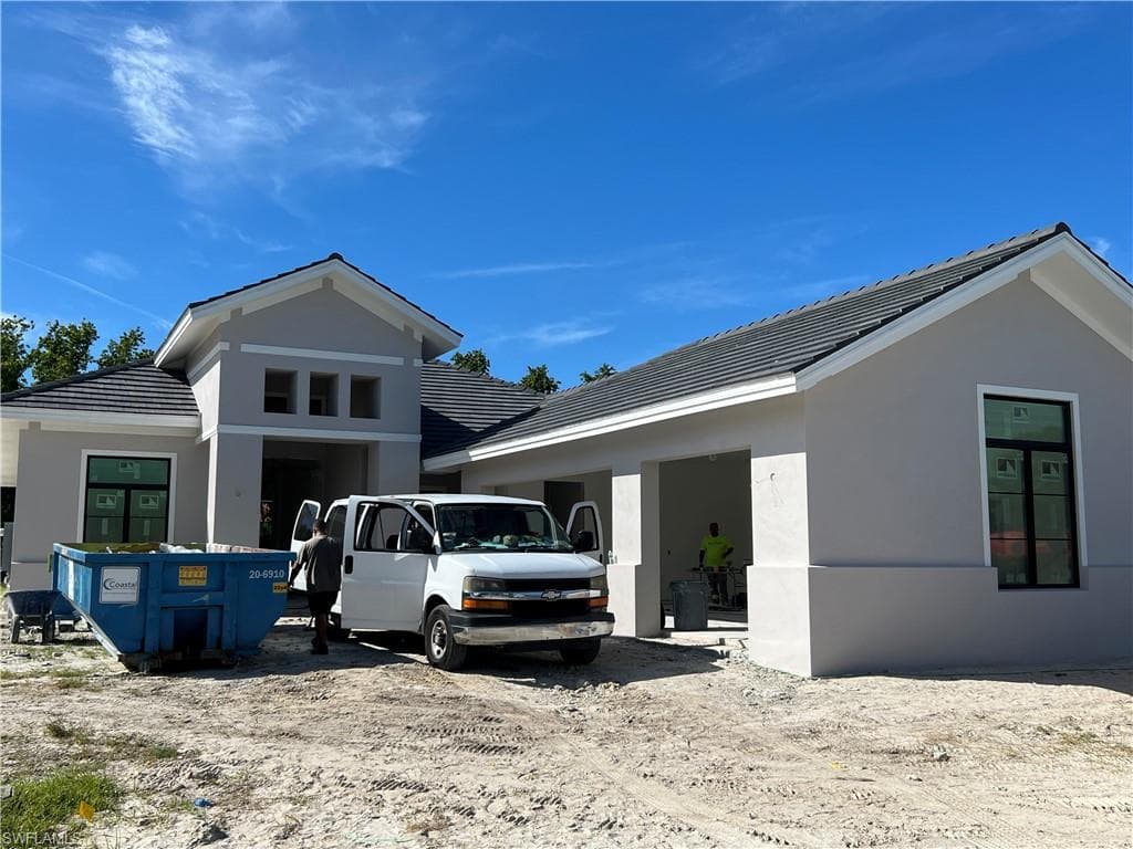 6650 Palisades Ave, Naples, photo 3
