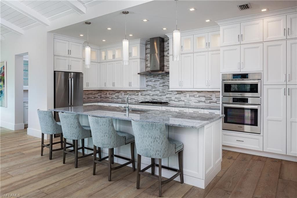 3259 Dorado Ln #13-201, Naples, photo 3