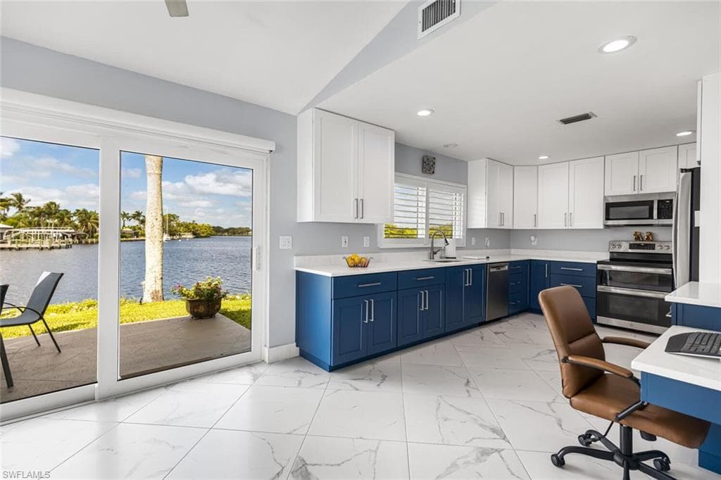14900 Wise Way, Fort Myers, photo 2