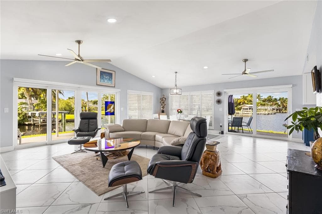14900 Wise Way, Fort Myers