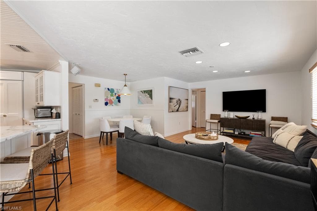 626 Regatta Rd, Naples, photo 3