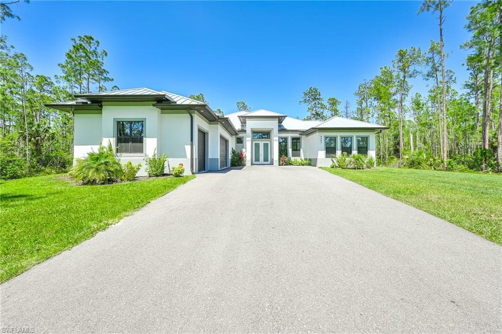 4063 8th Ave, Naples, photo 2