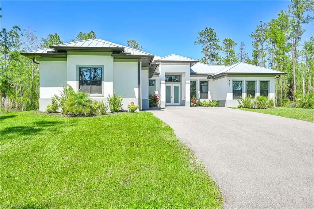 4063 8th Ave, Naples, photo 3