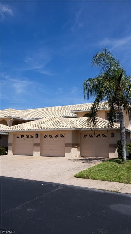 9061 Michael Cir #2, Naples, photo 2