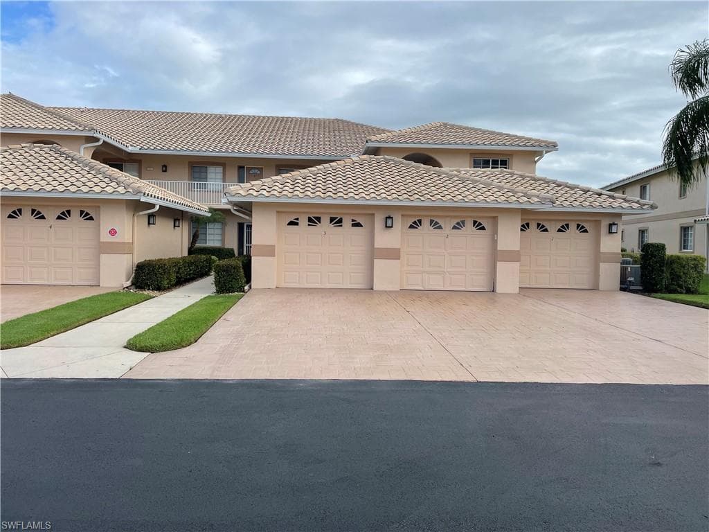 9061 Michael Cir #2, Naples, photo 3