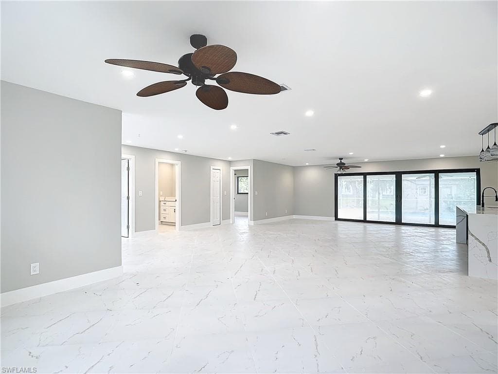 3679 Woodstork Ct, Fort Myers, photo 3